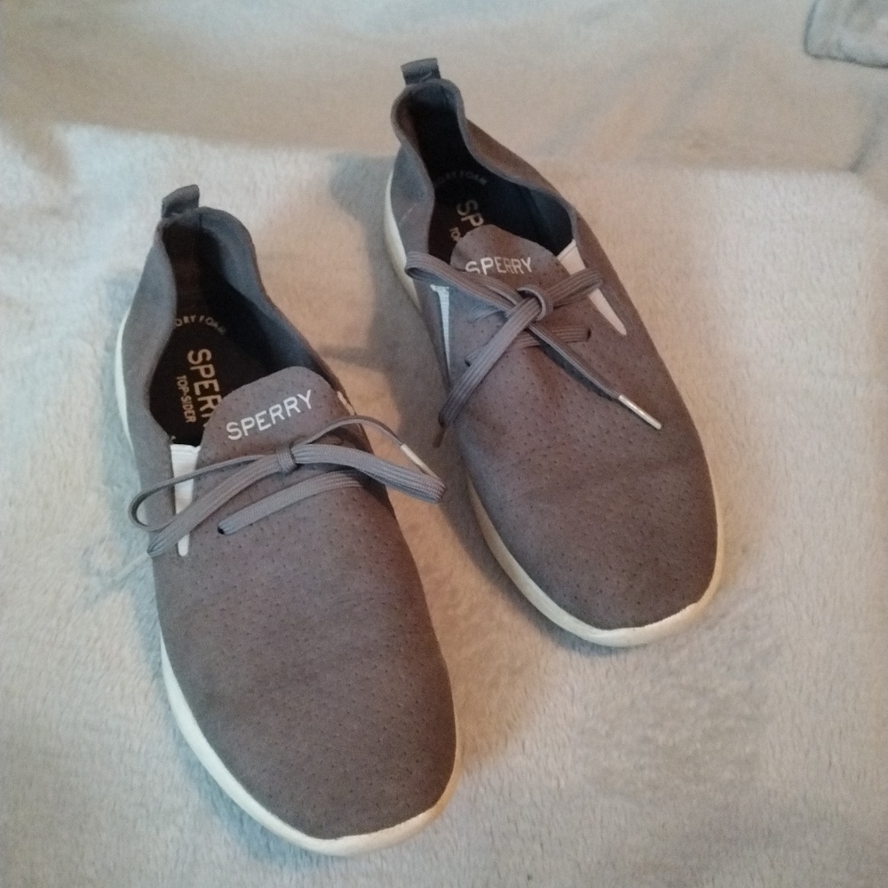 Sperry Top-Sider